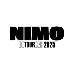 Nimo On Tour